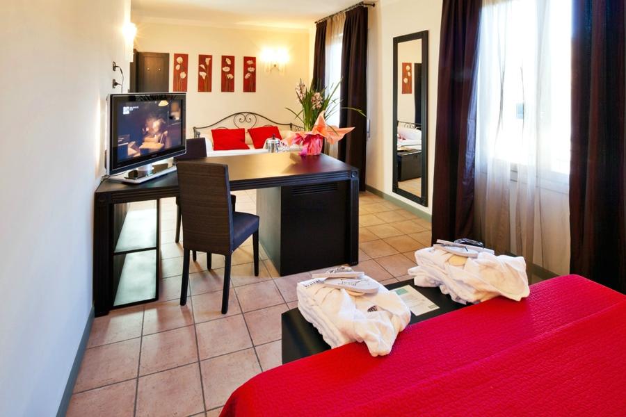 Hotel Helvetia Thermal Spa Porretta Terme Esterno foto