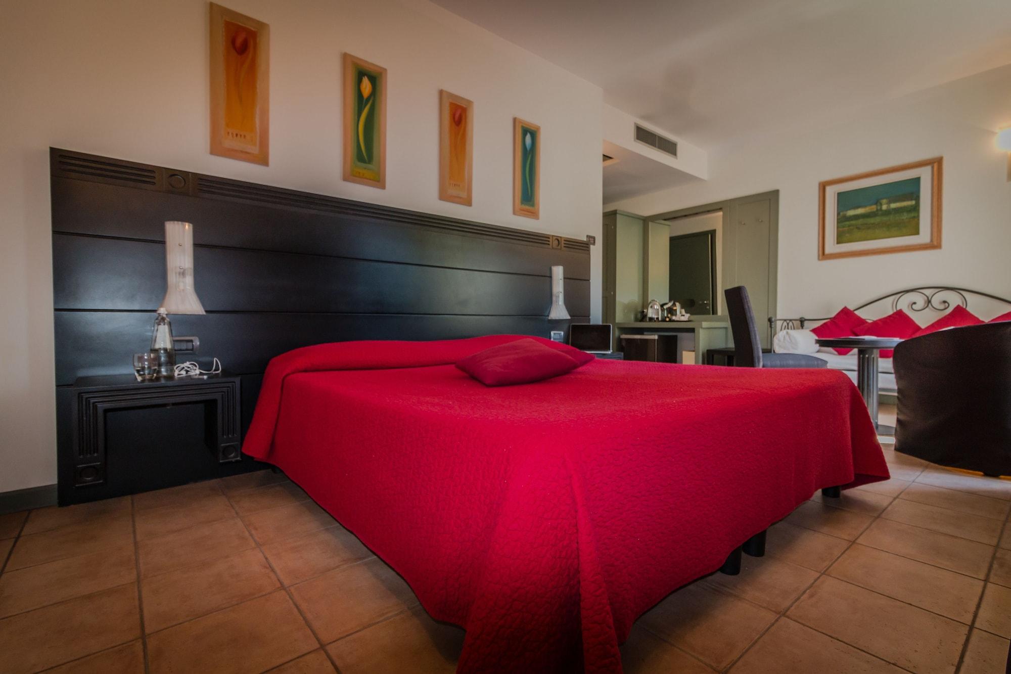Hotel Helvetia Thermal Spa Porretta Terme Esterno foto