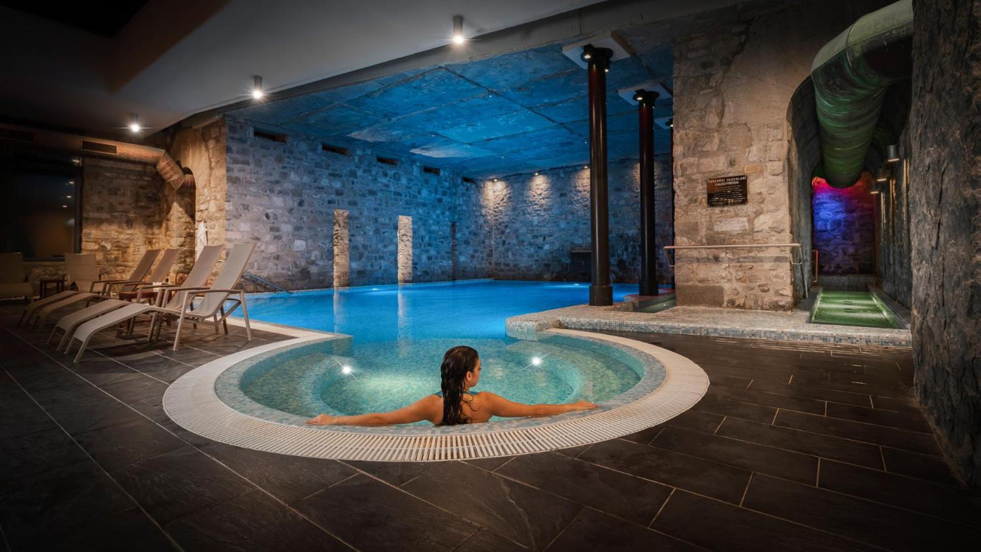 Hotel Helvetia Thermal Spa Porretta Terme Esterno foto